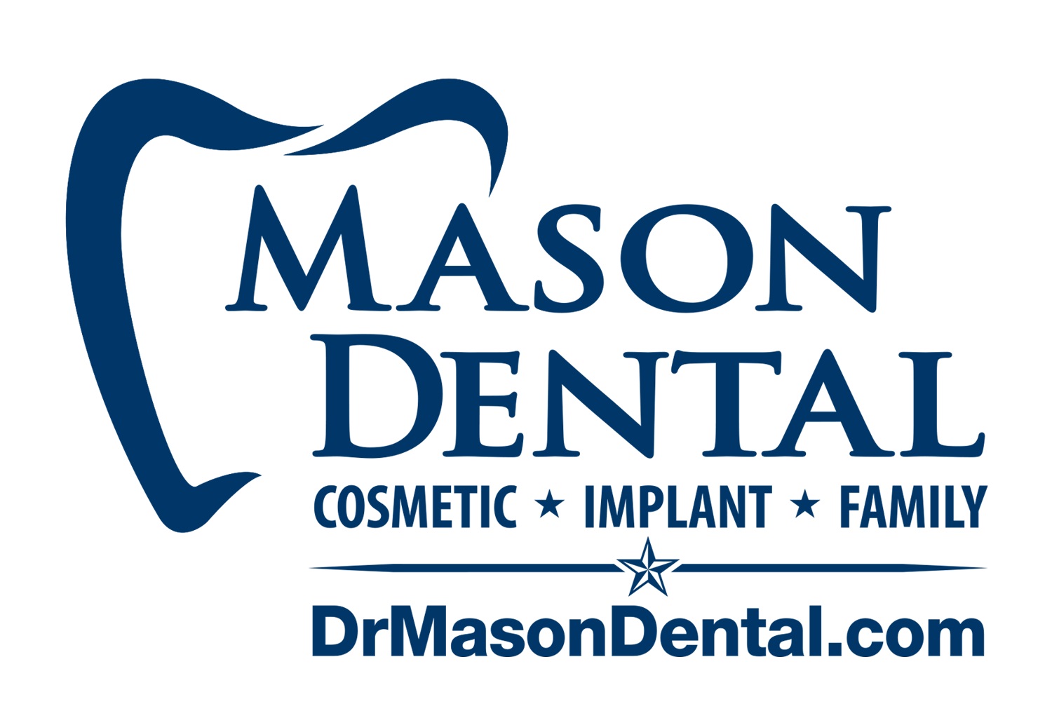 Mason Dental